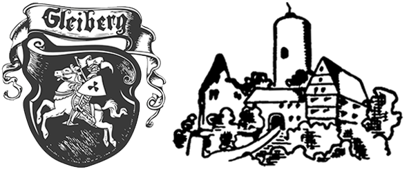 Logo WPE