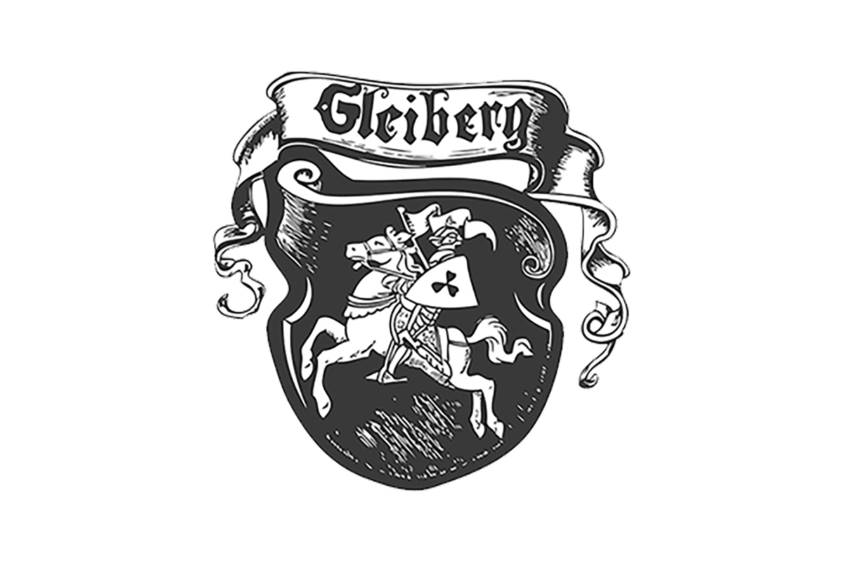 Datenschutz Burg Gleiberg